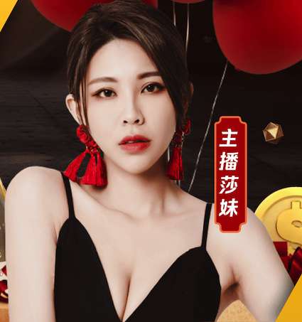 开云官网 石家庄森懋园林绿化工程
